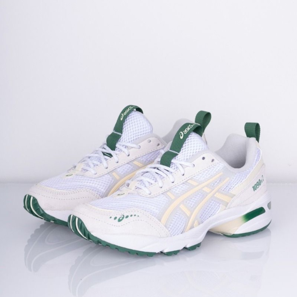 Asics GEL-1090v2